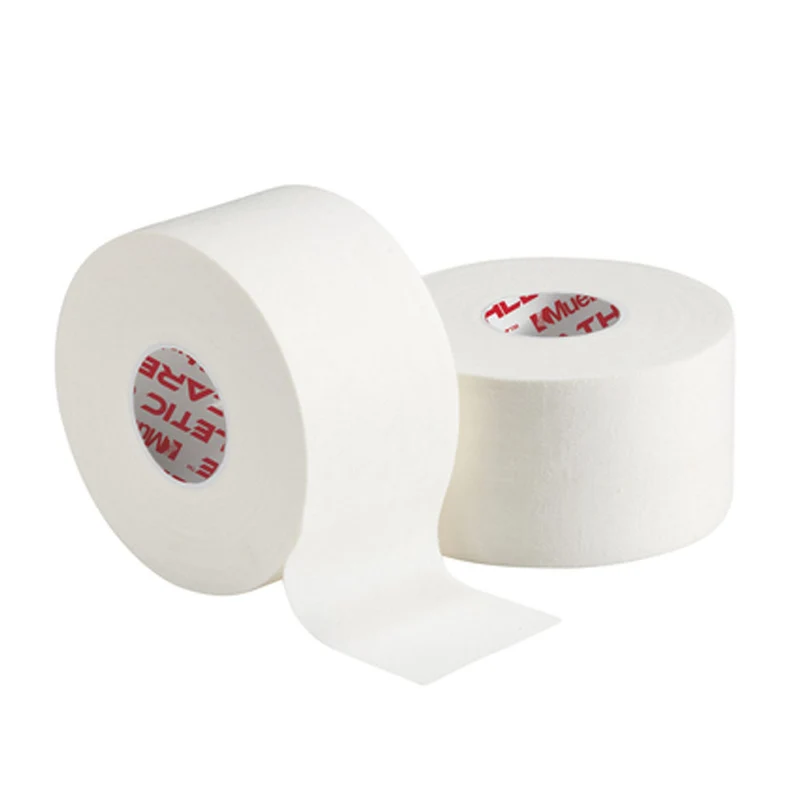 Mueller Non-Porous Adhesive Tape (Per Piece)