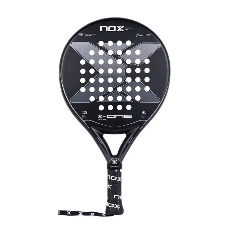NOX X-One Casual Series Padel Racket