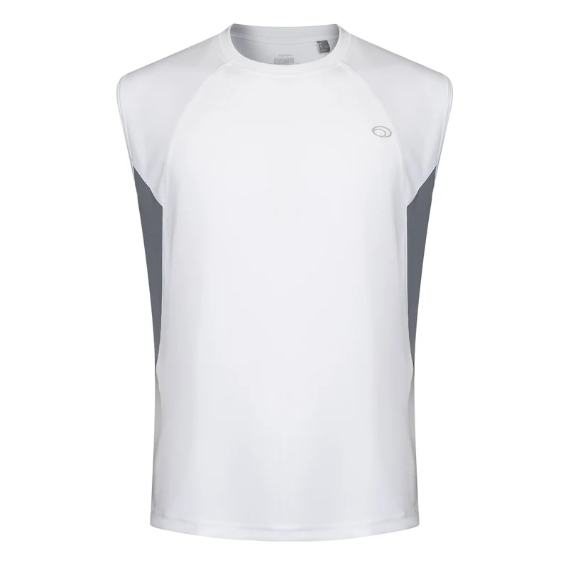 Equipe Men's Muscle Shirt