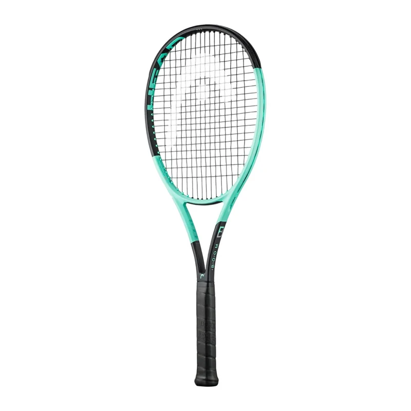 HEAD Boom PRO Tennis Racquet Unstrung