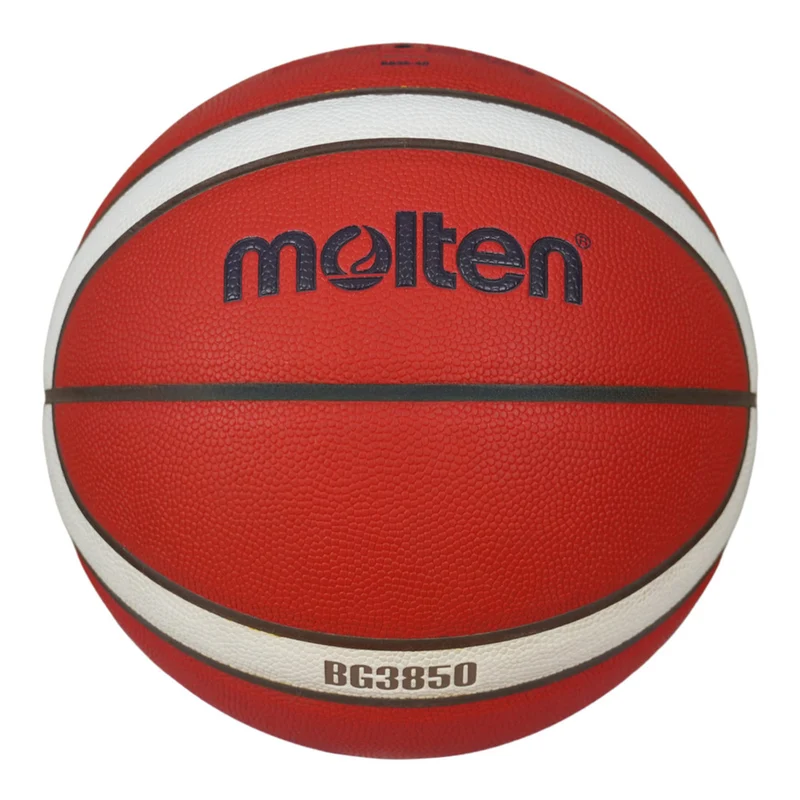 Molten B7G3850 Basketball Size 7