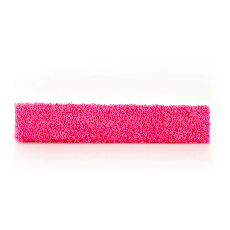 Yonex AC402EX Badminton Towel Grip
