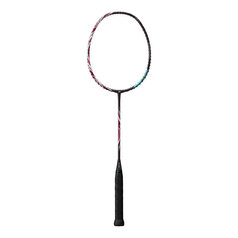 Yonex Astrox 100 Game Badminton Frame