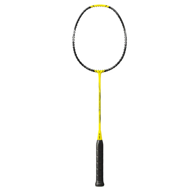 Yonex Nano Flare 1000 Play Badminton Frame