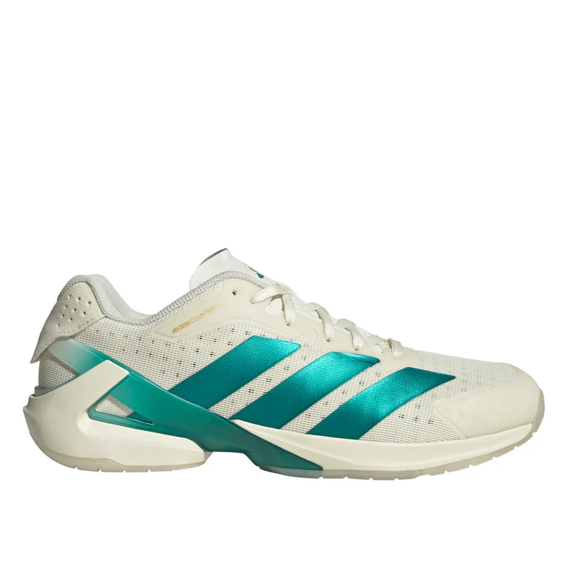adidas Men's Adizero Counterblast Indoor Shoes