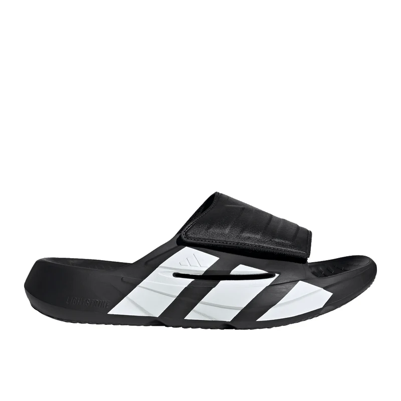 adidas Unisex Lightblaze Slides