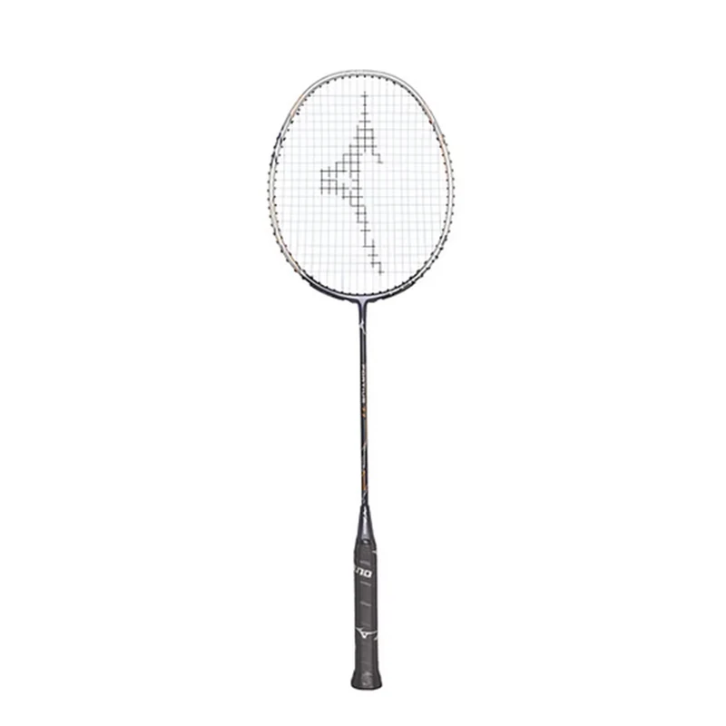 Mizuno Fortius 77 (Unstrung)