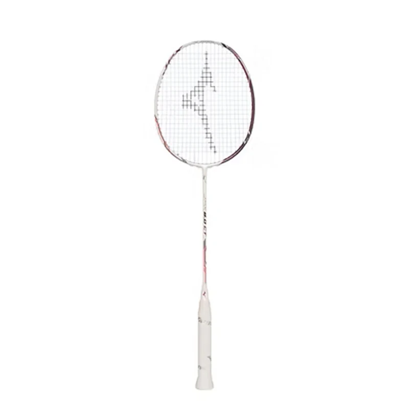 Mizuno JPX 8.0 CT