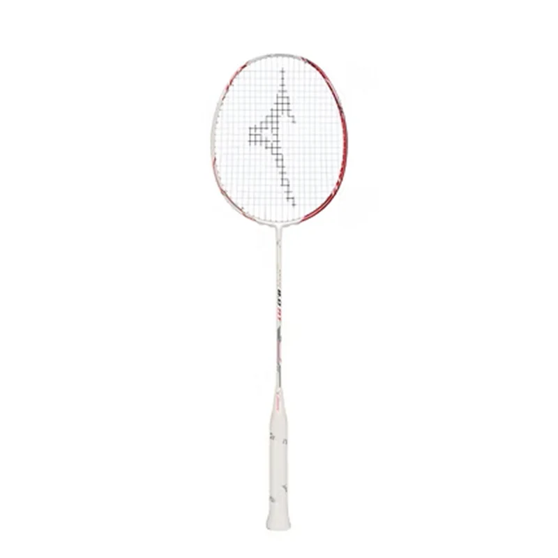Mizuno JPX 8.0 (Unstrung)