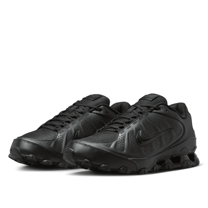 Nike Men's Reax 8 Training Shoes
