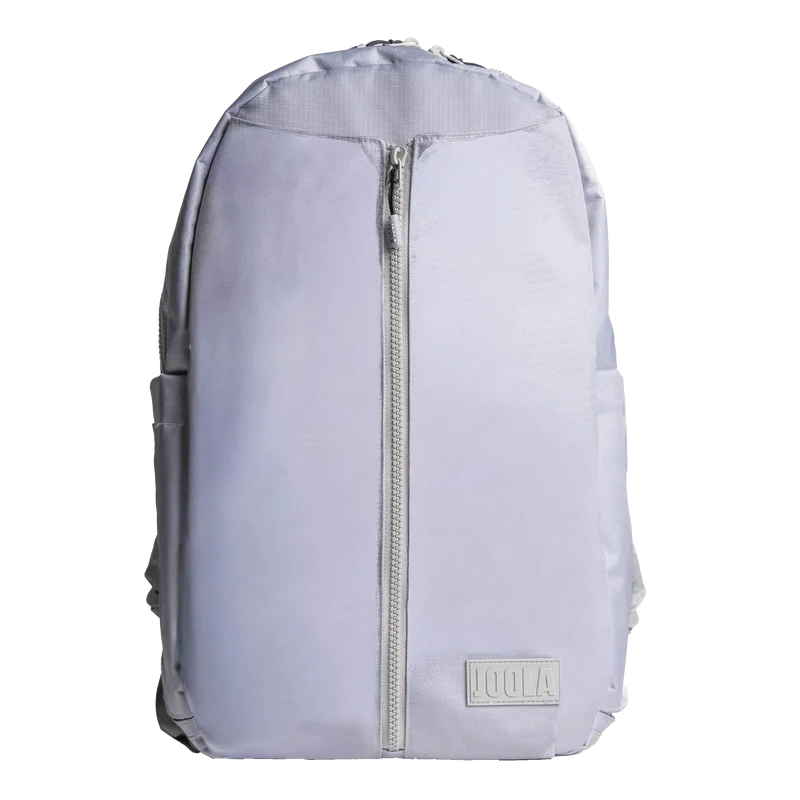 JOOLA Everyday Backpack