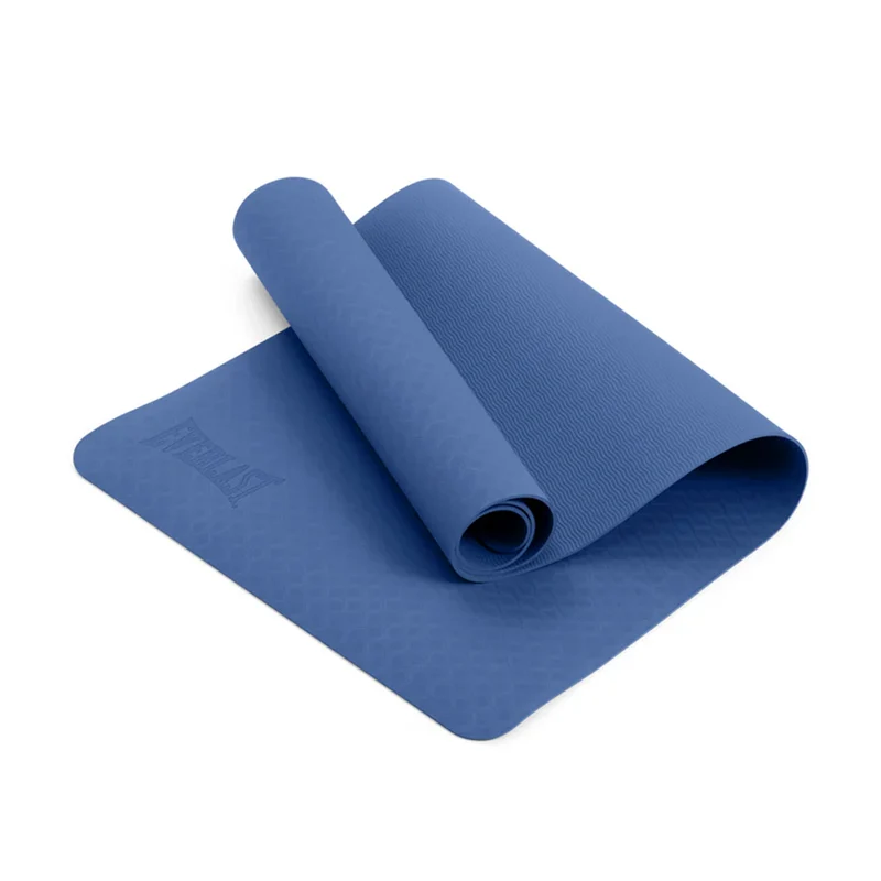 Everlast 6mm Yoga Mat
