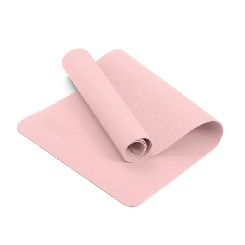 Everlast 6mm Yoga Mat