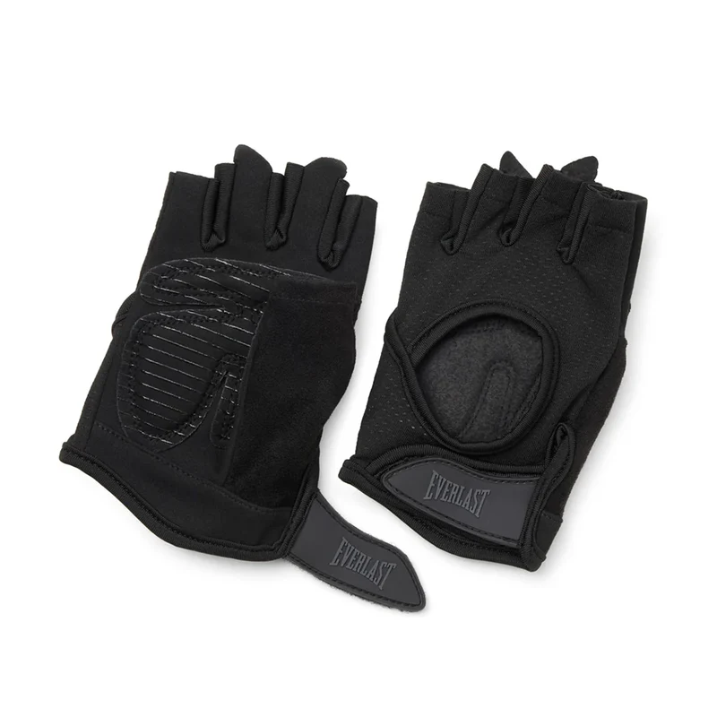 Everlast Venus Fitness Gloves