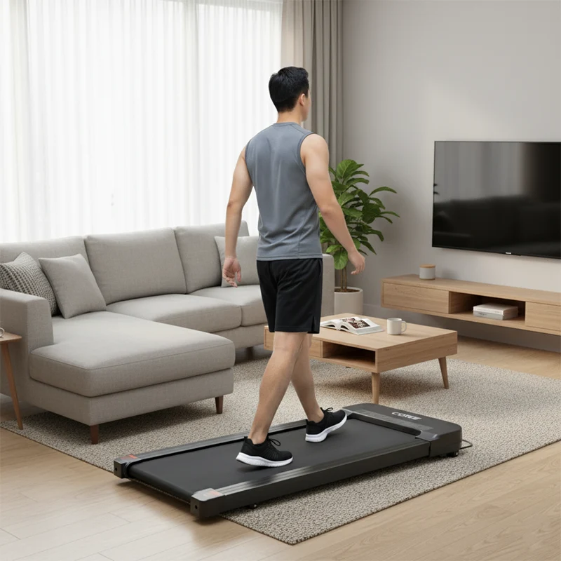 Core Walking Pad