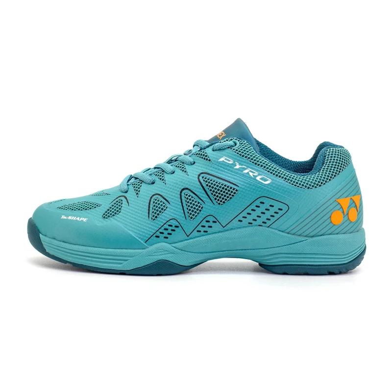 Yonex Pyro Unisex Badminton Shoes