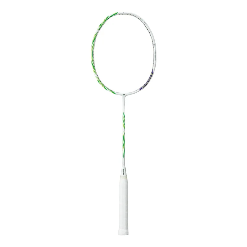 Yonex Astrox 100VA ZZ Badminton Frame