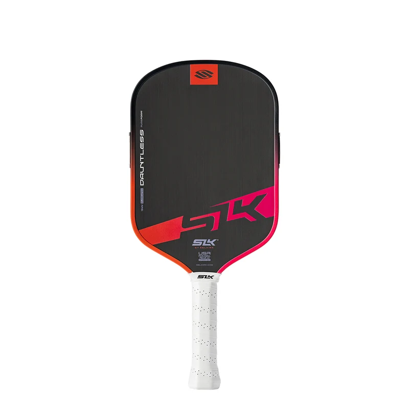 SLK Dauntless - Elongated Pickleball Paddle