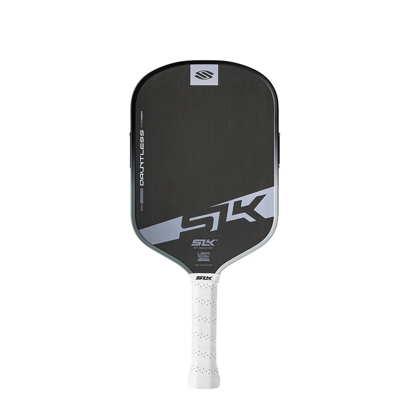 SLK Dauntless - Elongated Pickleball Paddle