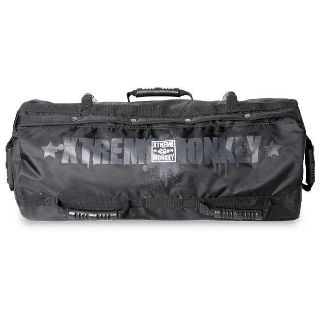 Premium Sandbag Workout - Large