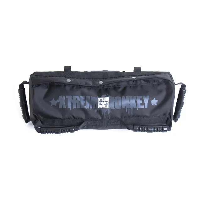 Premium Sandbag Workout - Small