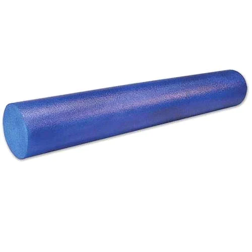 36" x 6" Full Foam Roller