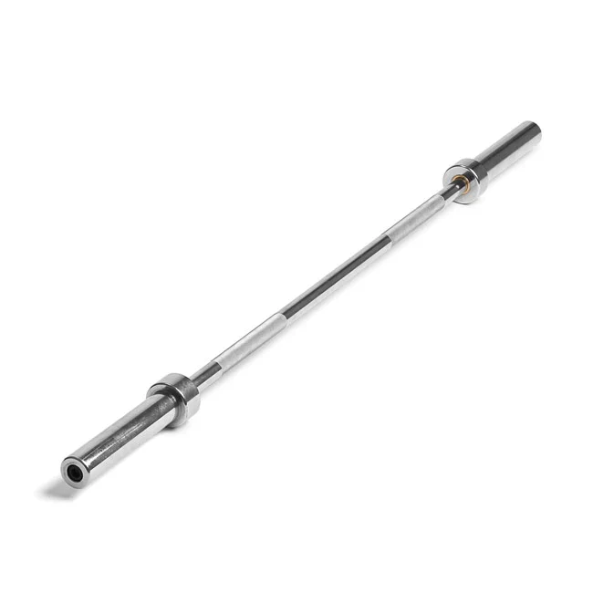 OB-85 7' olympic bar 45lbs