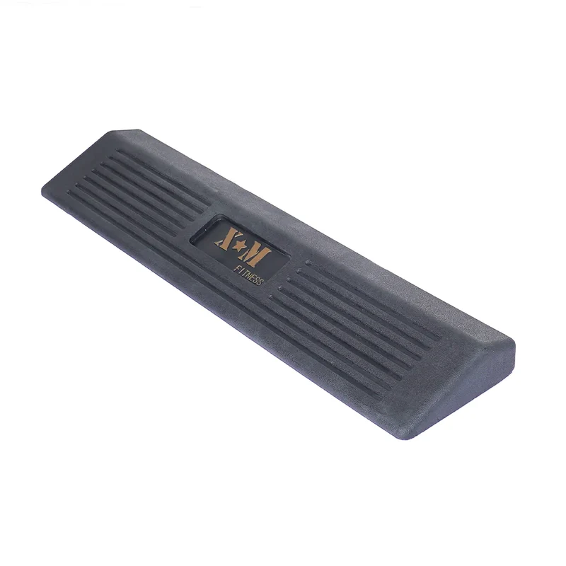 XM Rubber Lifting Wedge
