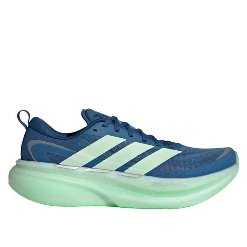 adidas Men's Supernova Glide Running Shoes