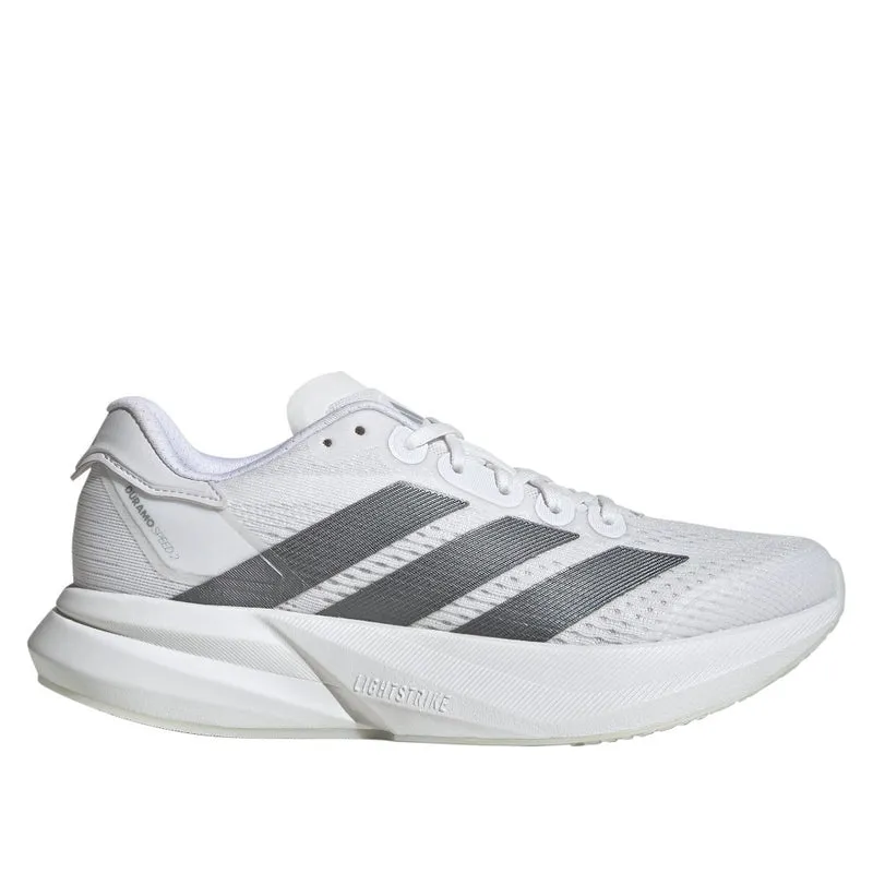 adidas Women's Duramo Speed 2 Running Shoes