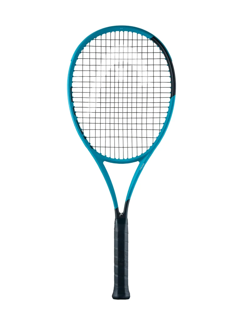 HEAD Boom Team 2026 Tennis Racquet
