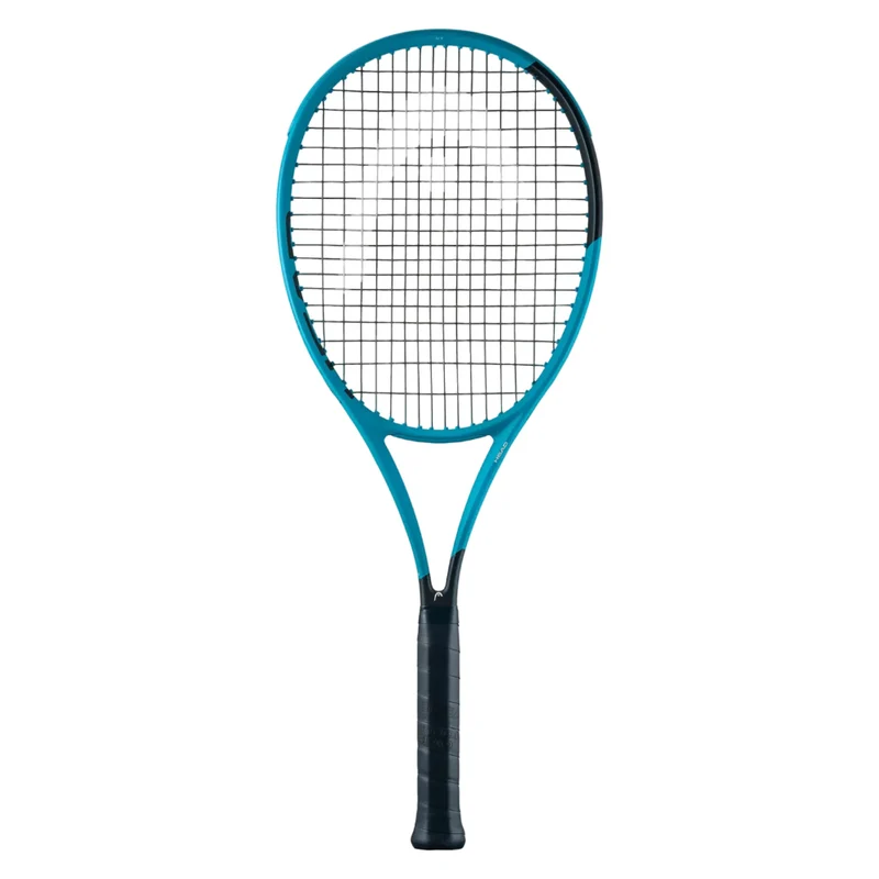 HEAD Boom MP 2026 Tennis Racquet