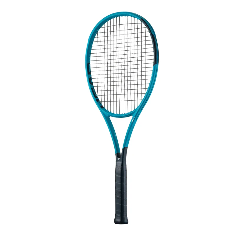 HEAD Boom PRO 2026 Tennis Racquet