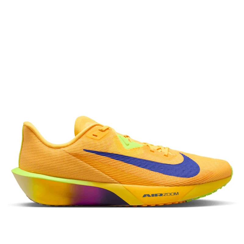 Nike Men's Rival Fly 4 Road Running Shoes