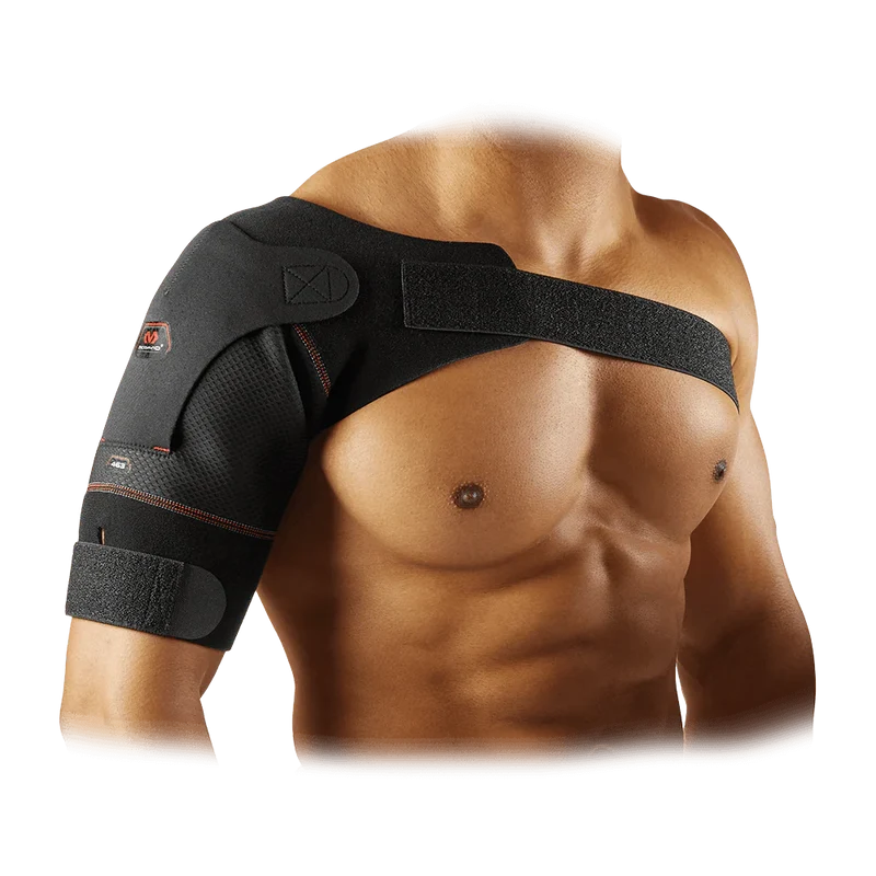 McDavid Shoulder Wrap