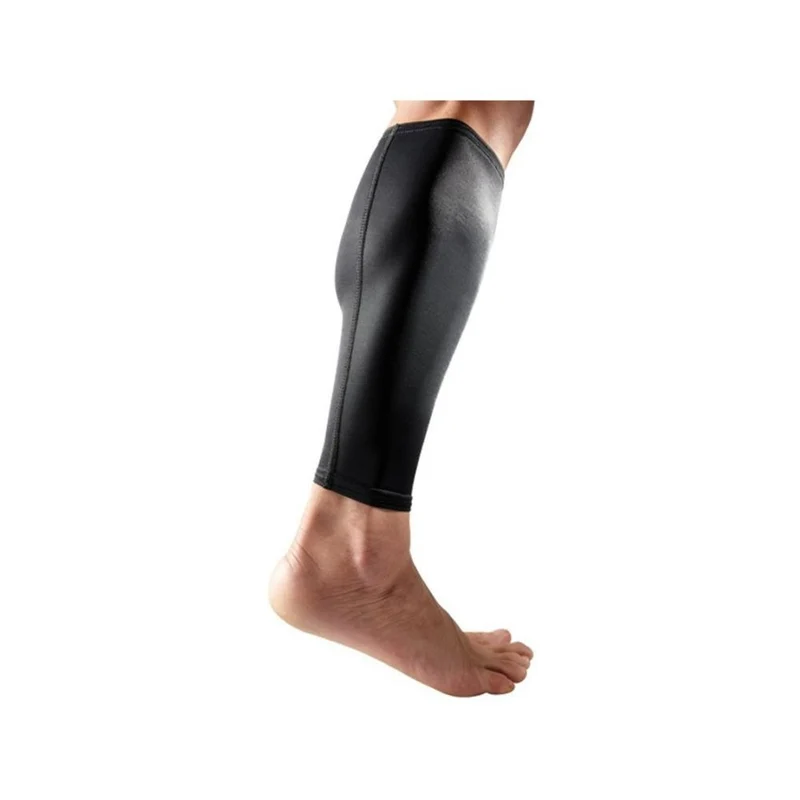 McDavid Compression Calf Sleeves