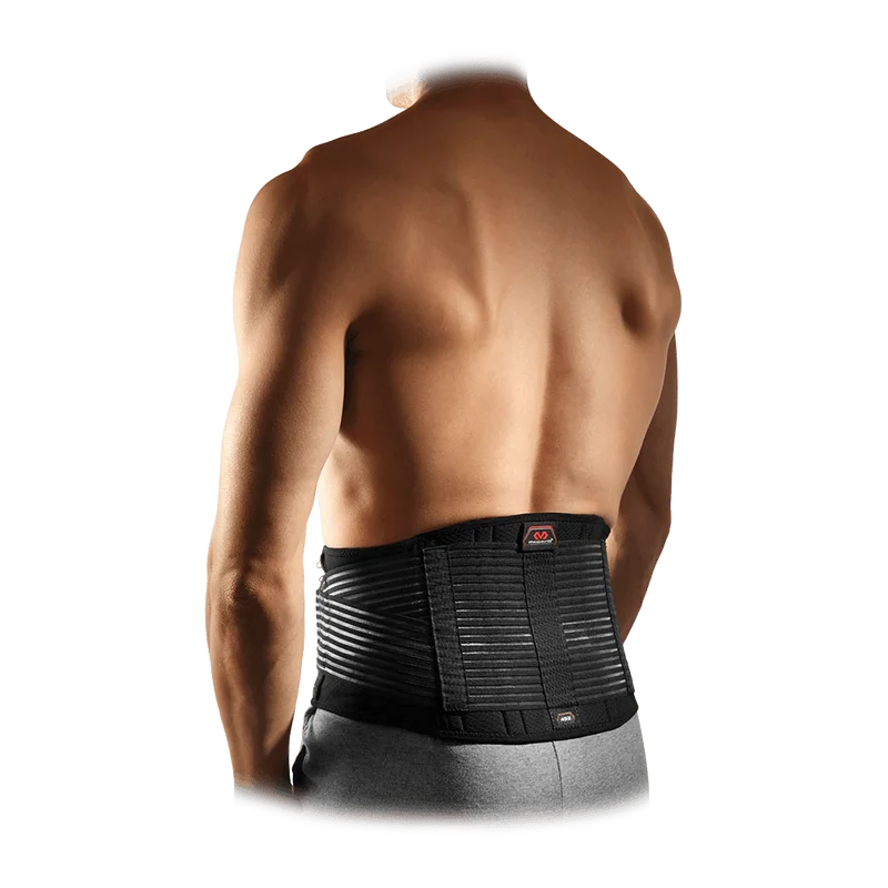 McDavid Back Stabilizer MD493