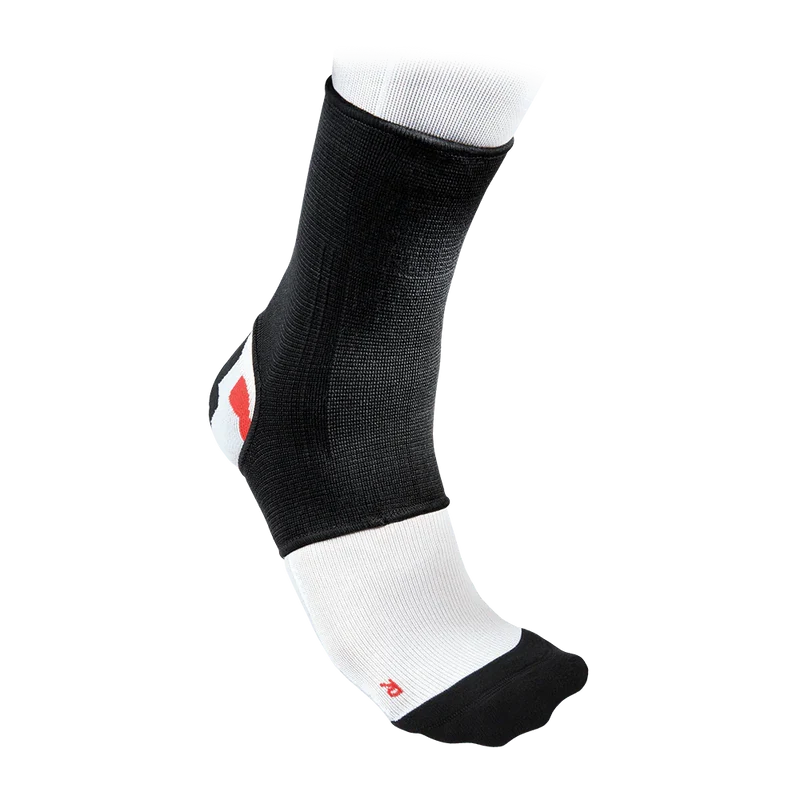 McDavid Ankle Sleeve/Elastic