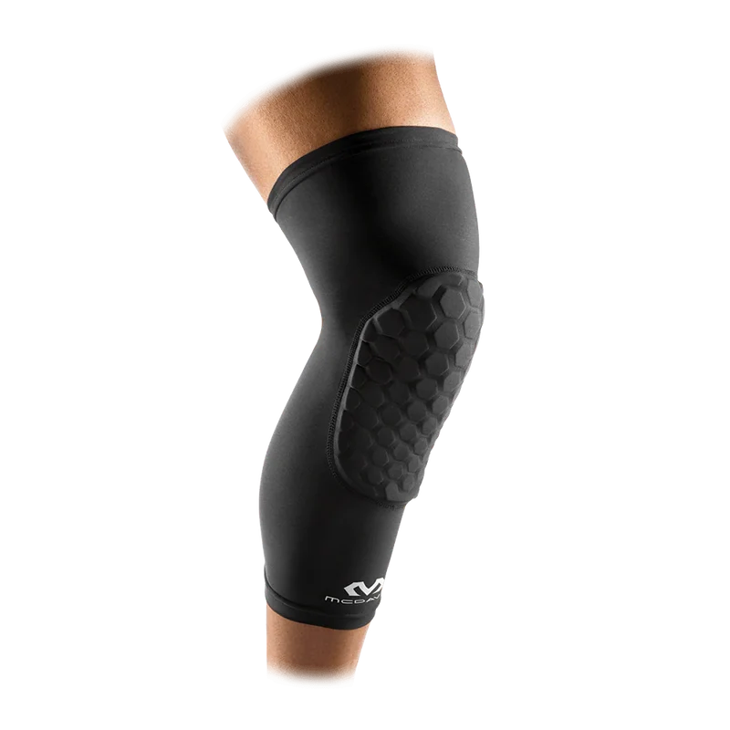 McDavid HEX® Leg Sleeves/Pair