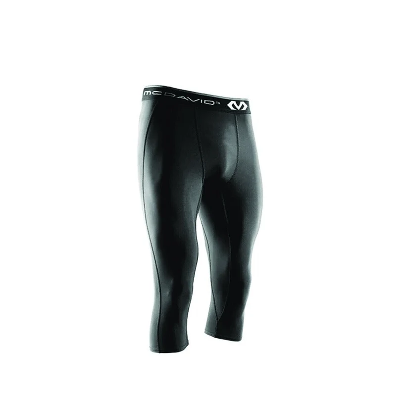 McDavid ¾ Length Tight