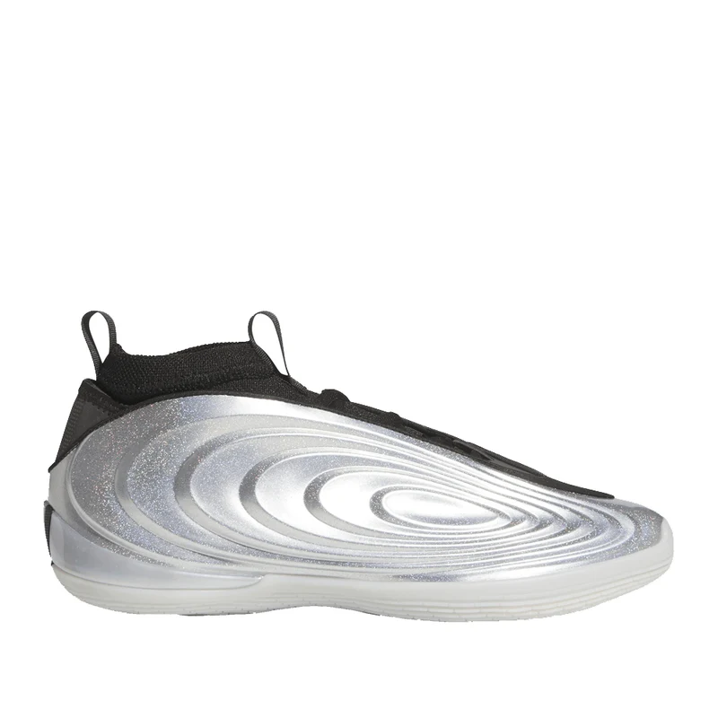 adidas Unisex Harden Volume 10 Basketball Shoes