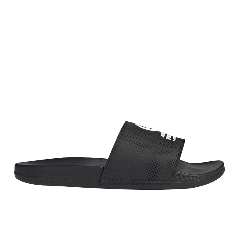 adidas Unisex adilette Comfort MER Slides