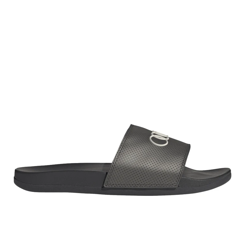 adidas Unisex adilette Comfort Audi Revolut F1 Team Slides