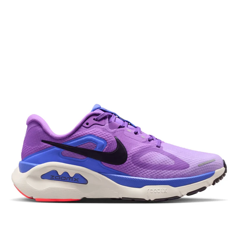 Nike Women's Structure Plus Road Running Shoes
