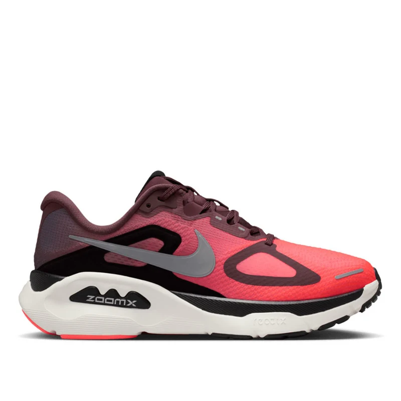 Nike Women's Structure Plus Road Running Shoes