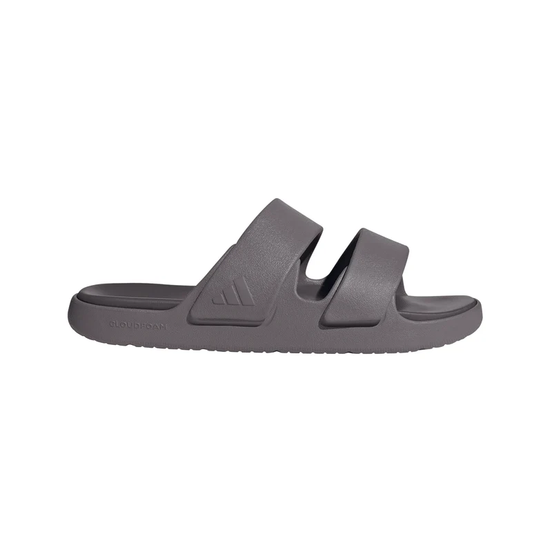 adidas Unisex ZNSORY Sandals