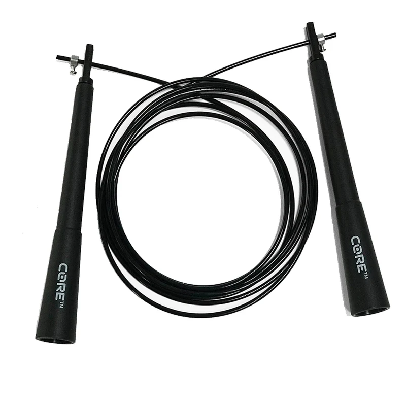 Core Crossfit Speed Rope