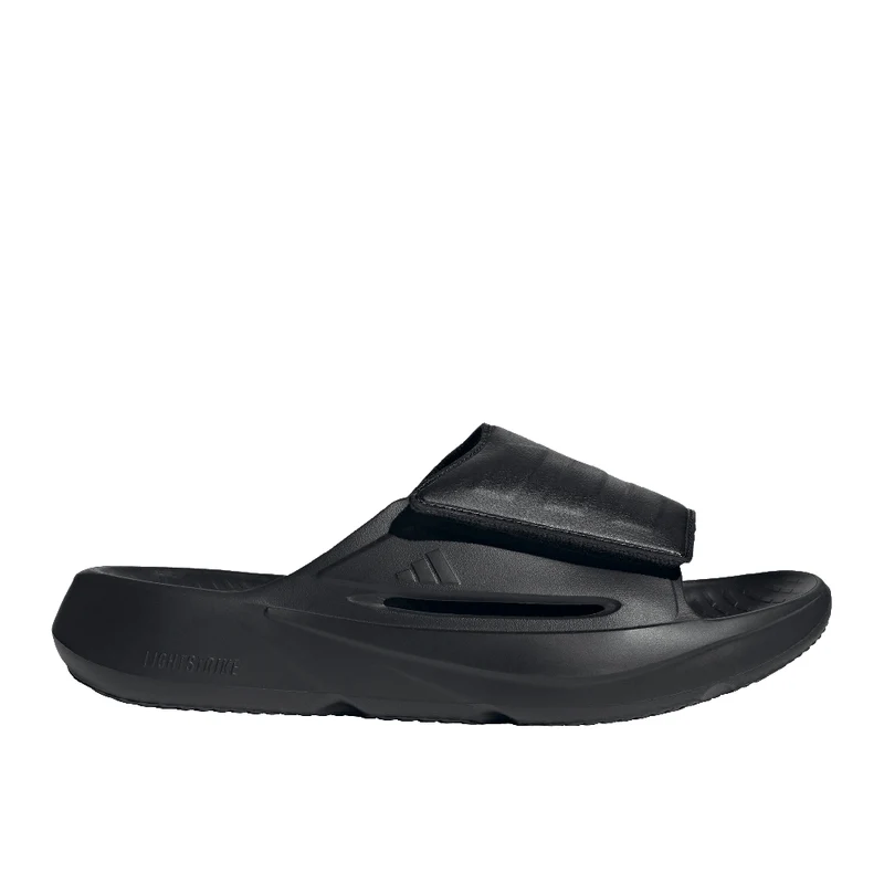 adidas Unisex Lightblaze Slides