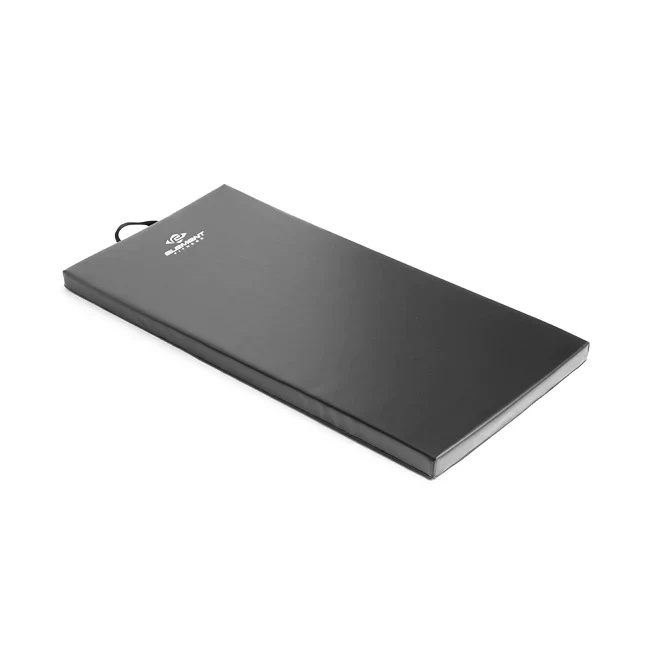 Element Fitness Exercise Mats