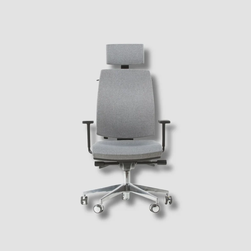 KATE Office Chair